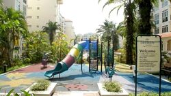Estella Gardens (D17), Condominium #597075671